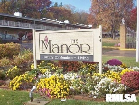 Photo of 1104 Kimberly Road #901, Bettendorf, IA 52722 (MLS # 12604017)