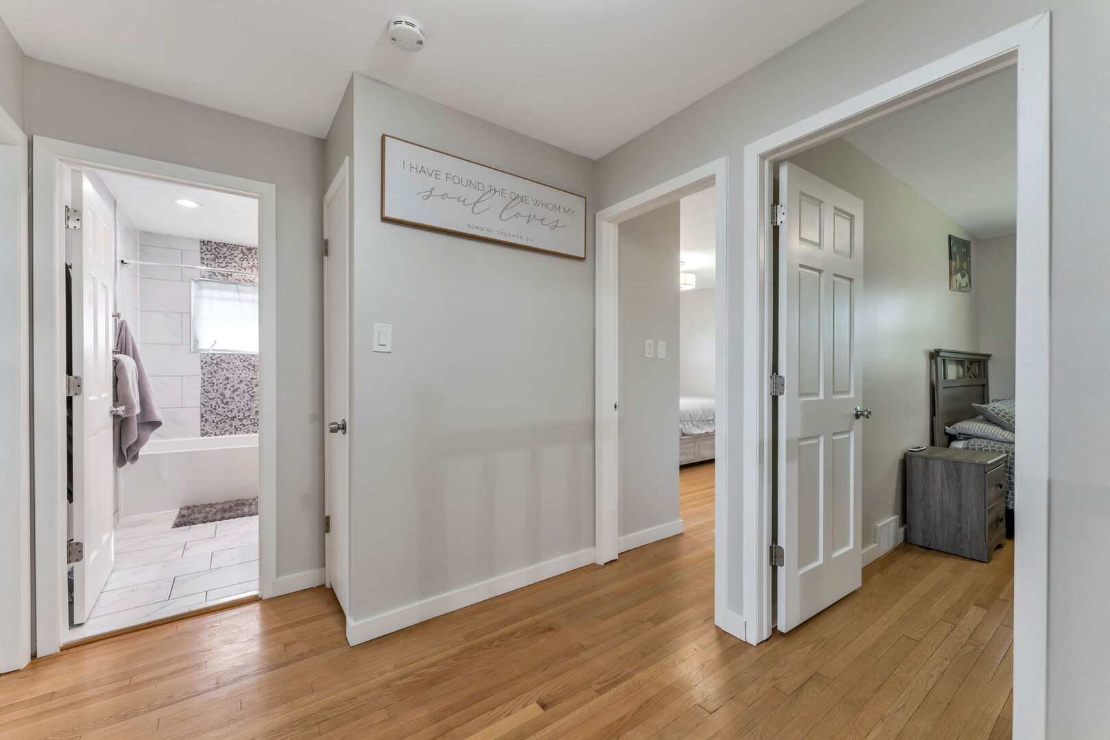 8714 Lynwood Drive