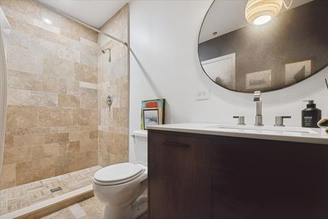 Tiny photo for 2545 S Dearborn Street #606, Chicago, IL 60616 (MLS # 12564172)