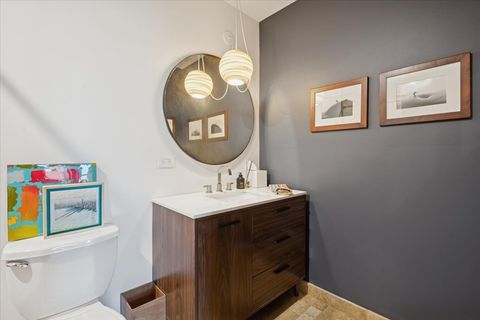 Tiny photo for 2545 S Dearborn Street #606, Chicago, IL 60616 (MLS # 12564172)