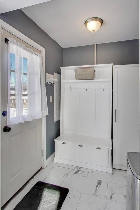 Tiny photo for 218 N School Street, Mount Prospect, IL 60056 (MLS # 12550363)