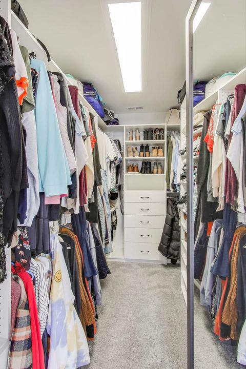 Tiny photo for 218 N School Street, Mount Prospect, IL 60056 (MLS # 12550363)