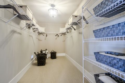 Tiny photo for 2 Hawthorn Ridge Drive, Hawthorn Woods, IL 60047 (MLS # 12453514)