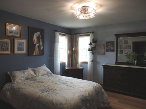 Tiny photo for 144 Winding Trail, Diamond, IL 60416 (MLS # 12601541)