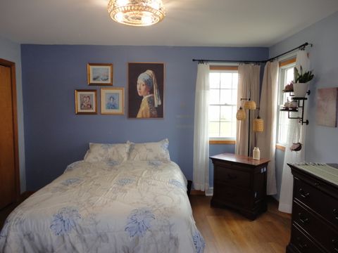 Tiny photo for 144 Winding Trail, Diamond, IL 60416 (MLS # 12601541)