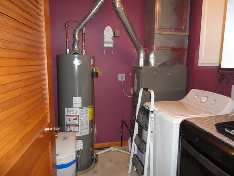 Tiny photo for 144 Winding Trail, Diamond, IL 60416 (MLS # 12601541)