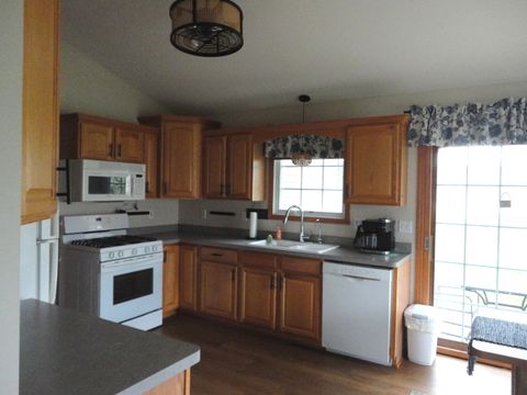 Tiny photo for 144 Winding Trail, Diamond, IL 60416 (MLS # 12601541)