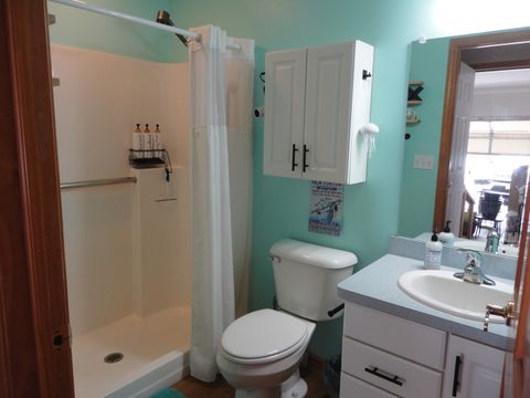 Tiny photo for 144 Winding Trail, Diamond, IL 60416 (MLS # 12601541)