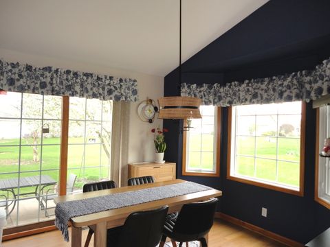 Tiny photo for 144 Winding Trail, Diamond, IL 60416 (MLS # 12601541)