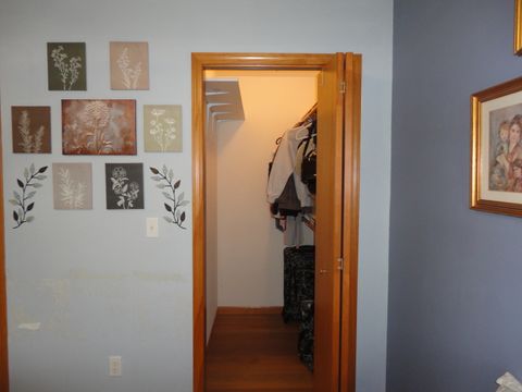 Tiny photo for 144 Winding Trail, Diamond, IL 60416 (MLS # 12601541)