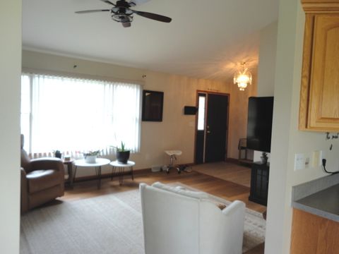 Tiny photo for 144 Winding Trail, Diamond, IL 60416 (MLS # 12601541)