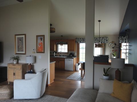 Tiny photo for 144 Winding Trail, Diamond, IL 60416 (MLS # 12601541)