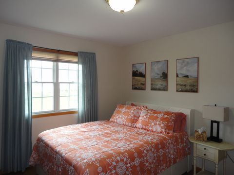 Tiny photo for 144 Winding Trail, Diamond, IL 60416 (MLS # 12601541)