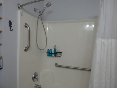 Tiny photo for 144 Winding Trail, Diamond, IL 60416 (MLS # 12601541)