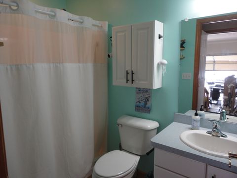 Tiny photo for 144 Winding Trail, Diamond, IL 60416 (MLS # 12601541)