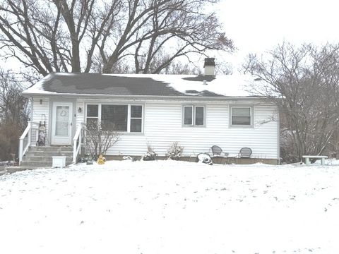 Photo of 1642 Herbert Street, Downers Grove, IL 60515 (MLS # 12578388)