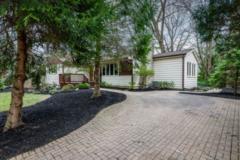 listing image 38