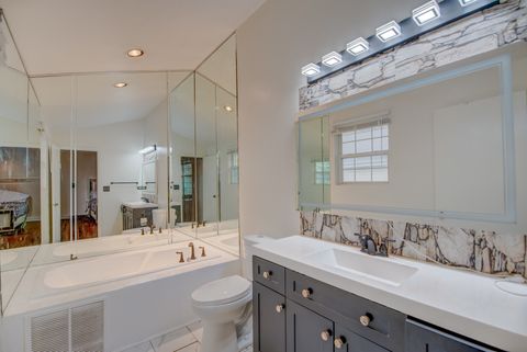 Tiny photo for 4235 187th Place, Country Club Hills, IL 60478 (MLS # 12636279)