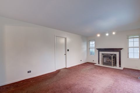 Tiny photo for 4235 187th Place, Country Club Hills, IL 60478 (MLS # 12636279)