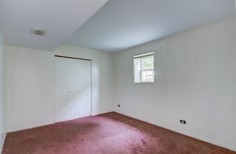 Tiny photo for 4235 187th Place, Country Club Hills, IL 60478 (MLS # 12636279)
