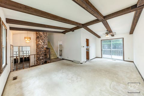 Tiny photo for 446 Galahad Road, Bolingbrook, IL 60440 (MLS # 12701751)