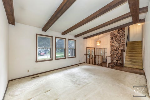 Tiny photo for 446 Galahad Road, Bolingbrook, IL 60440 (MLS # 12701751)