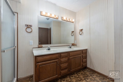Tiny photo for 446 Galahad Road, Bolingbrook, IL 60440 (MLS # 12701751)
