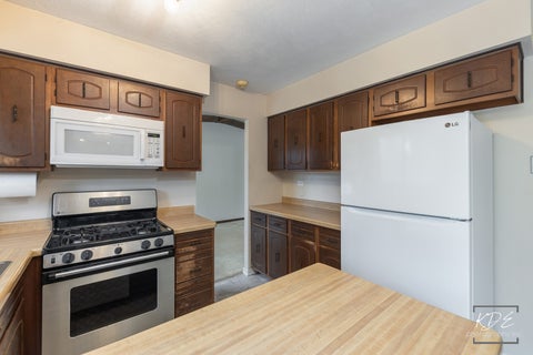 Tiny photo for 446 Galahad Road, Bolingbrook, IL 60440 (MLS # 12701751)