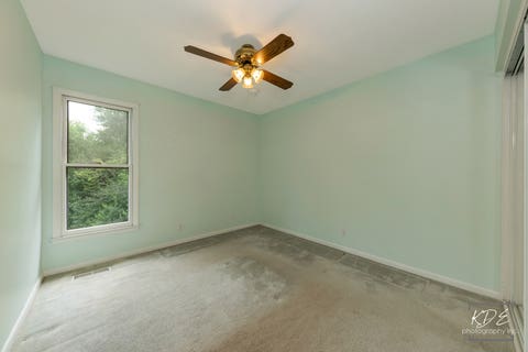 Tiny photo for 446 Galahad Road, Bolingbrook, IL 60440 (MLS # 12701751)