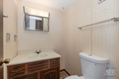 Tiny photo for 446 Galahad Road, Bolingbrook, IL 60440 (MLS # 12701751)