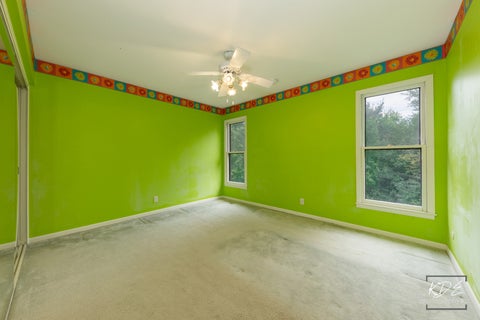 Tiny photo for 446 Galahad Road, Bolingbrook, IL 60440 (MLS # 12701751)