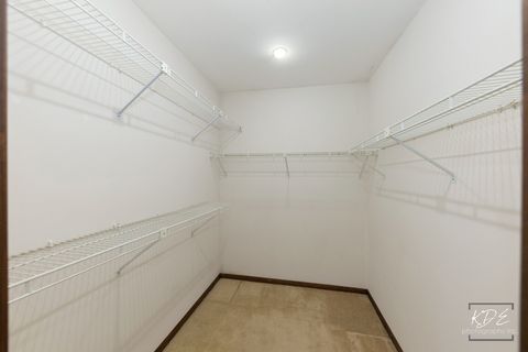 Tiny photo for 446 Galahad Road, Bolingbrook, IL 60440 (MLS # 12701751)