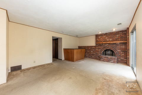 Tiny photo for 446 Galahad Road, Bolingbrook, IL 60440 (MLS # 12701751)