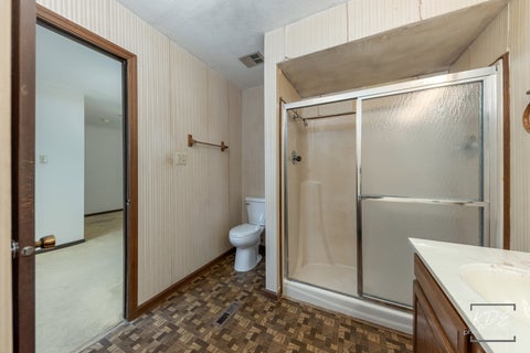Tiny photo for 446 Galahad Road, Bolingbrook, IL 60440 (MLS # 12701751)