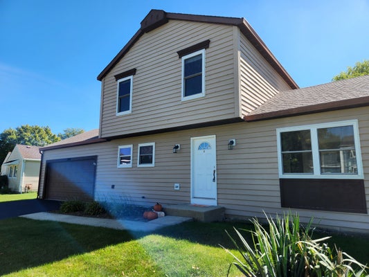 1440 CARLETON AVE, NAPERVILLE, IL 60565 - Image 3f45a4acf14d2de5da1502ef3afc01ed/3245985134