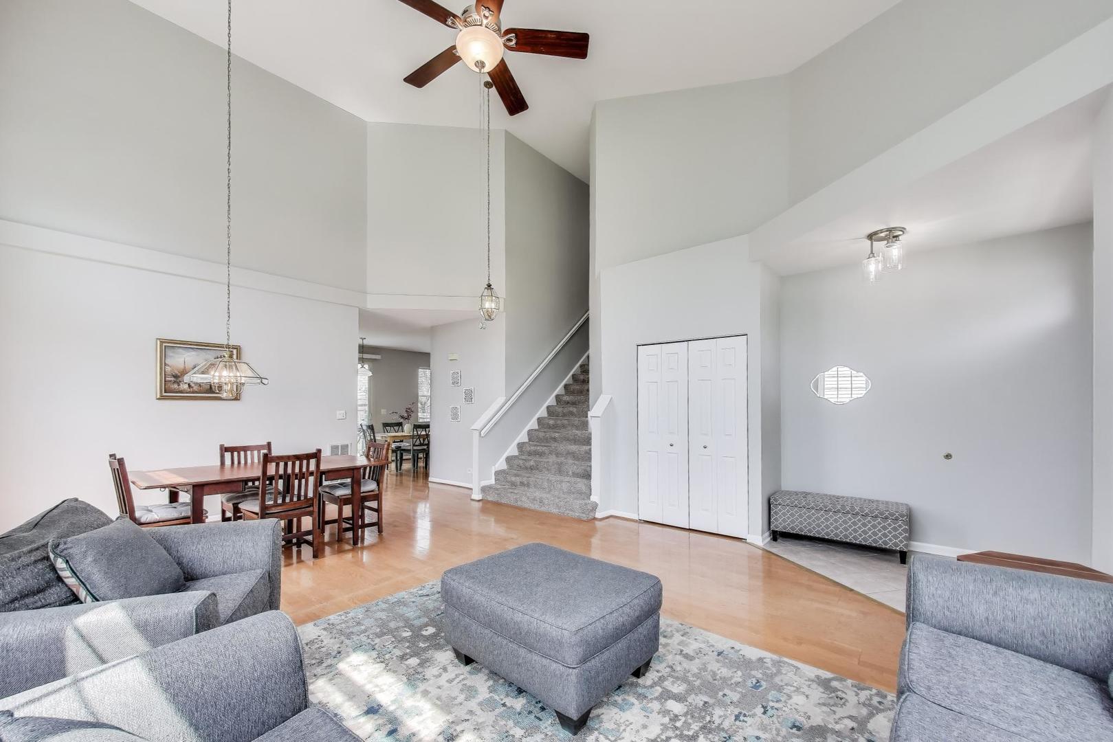 1314 Almaden Lane