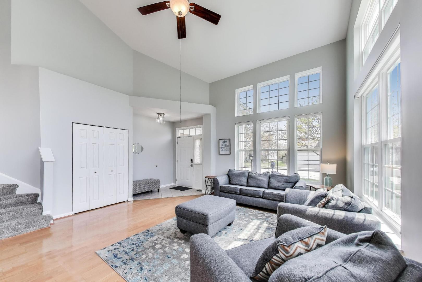 1314 Almaden Lane