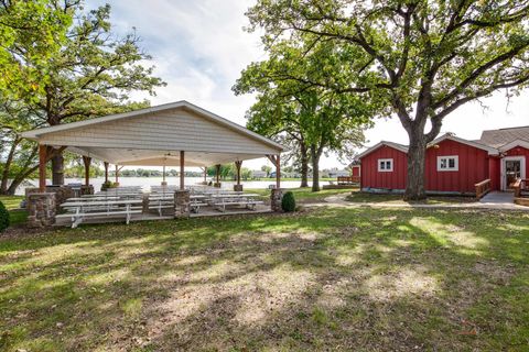 Tiny photo for 6 Secretariat Court, Grayslake, IL 60030 (MLS # 12473316)