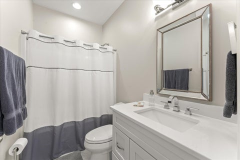Tiny photo for 1114 Ashford Court, Mahomet, IL 61853 (MLS # 12704662)