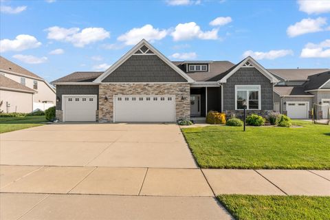 MLS: 12704662