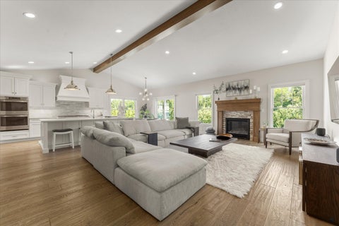 Tiny photo for 1114 Ashford Court, Mahomet, IL 61853 (MLS # 12704662)