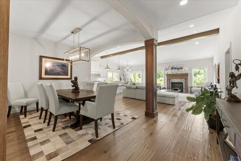 Tiny photo for 1114 Ashford Court, Mahomet, IL 61853 (MLS # 12704662)