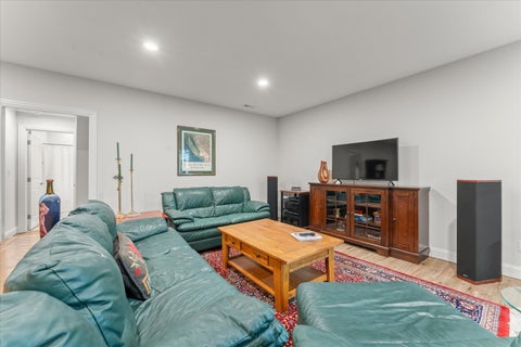 Tiny photo for 1114 Ashford Court, Mahomet, IL 61853 (MLS # 12704662)
