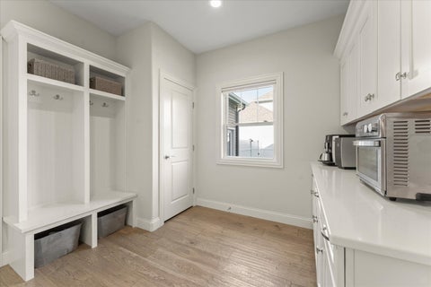 Tiny photo for 1114 Ashford Court, Mahomet, IL 61853 (MLS # 12704662)