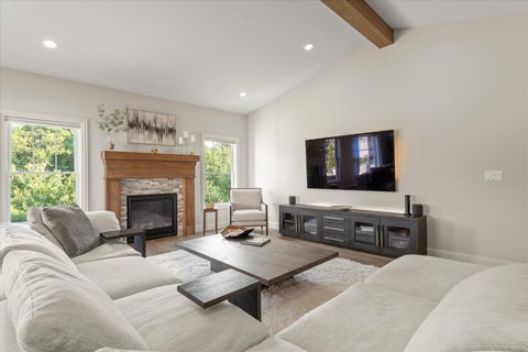 Tiny photo for 1114 Ashford Court, Mahomet, IL 61853 (MLS # 12704662)