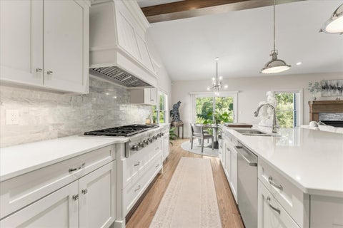 Tiny photo for 1114 Ashford Court, Mahomet, IL 61853 (MLS # 12704662)