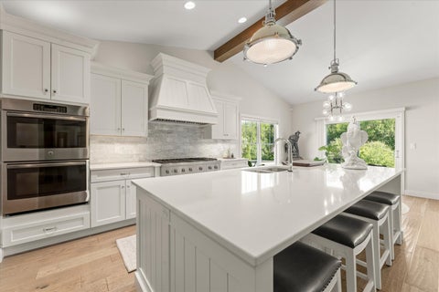 Tiny photo for 1114 Ashford Court, Mahomet, IL 61853 (MLS # 12704662)