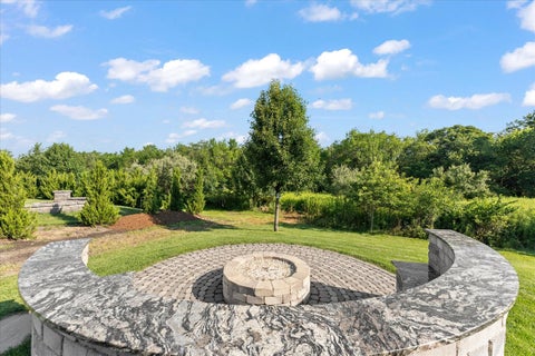 Tiny photo for 1114 Ashford Court, Mahomet, IL 61853 (MLS # 12704662)