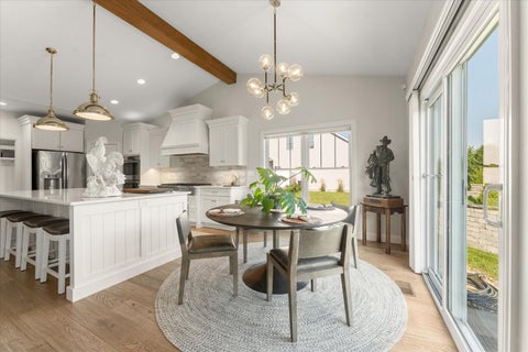 Tiny photo for 1114 Ashford Court, Mahomet, IL 61853 (MLS # 12704662)