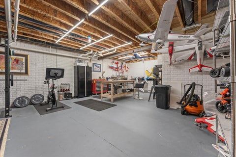 Tiny photo for 1114 Ashford Court, Mahomet, IL 61853 (MLS # 12704662)